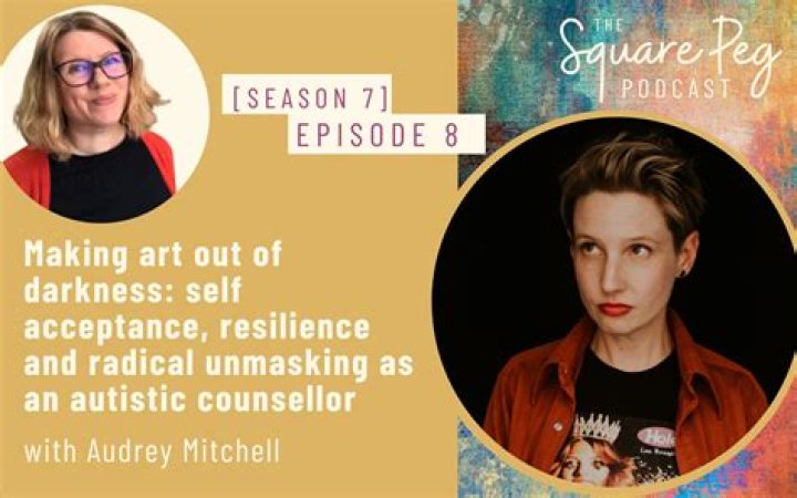 Audrey Mitchell- Wiki, Age, Height, Net Worth, Husband, Marriage