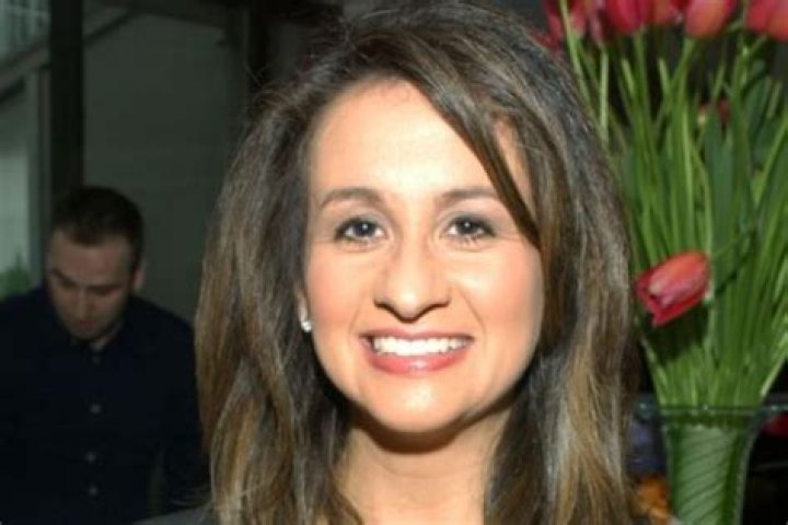 Audrey Puente- All About Jay Thompson Ex-Wife