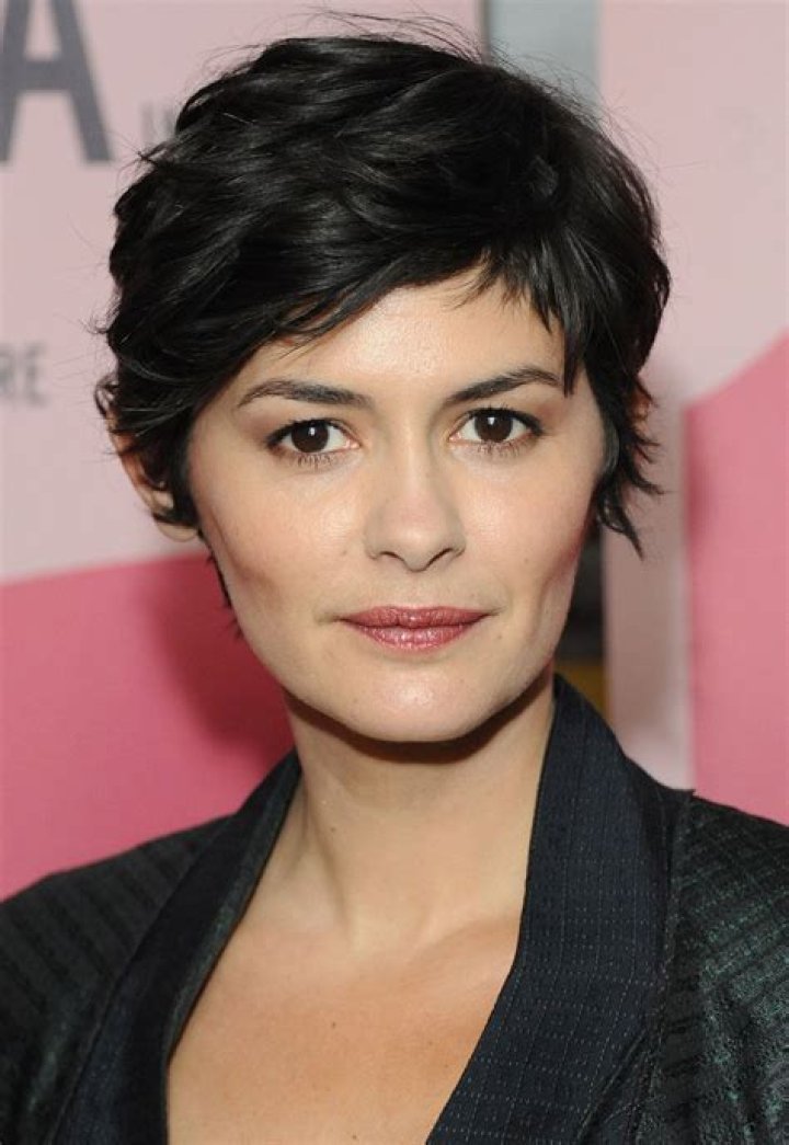 Audrey Tautou- Bio, Age, Net Worth, Husband, Height, Ethnicity, Career