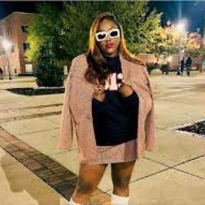 Audrianna Williams Scandal: Leaked Dance Footage, Viral Video