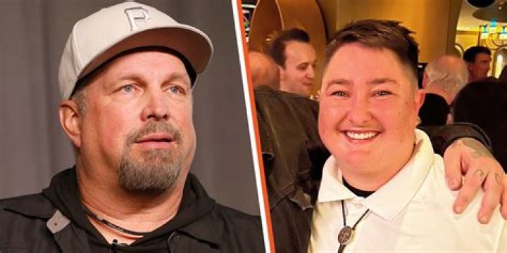 August Anna Brooks- Bio, Wiki, Age, Height, Net Worth, Relationship