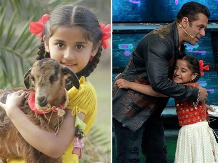 Aura Bhatnagar Badoni Net Worth, Bio, Age, Ethnicity, Parents, Relationship