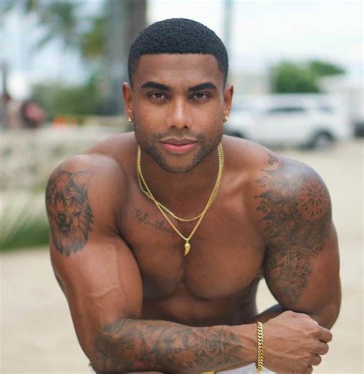 Austin Dunham- Height, Age, Wiki, Net Worth, Girlfriend