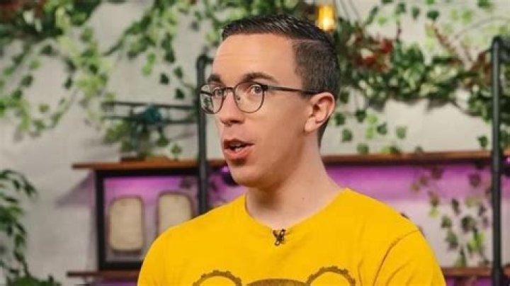 Who is Austin Evans ? Age, Height, Weight, Wife, Net Worth, Ethnicity