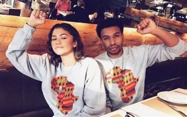 Austin Stoermer Coleman- Wiki, Bio, Age, Net Worth, Parents