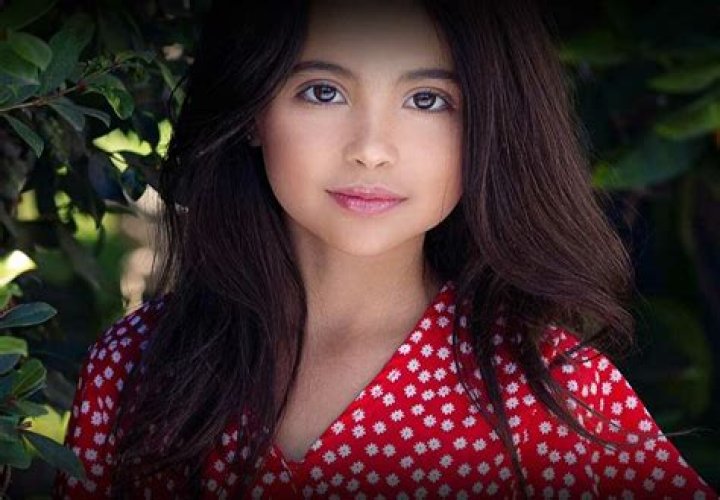 Ava Foley- Age, Bio, Wiki, Parents, Weight, Height, Net Worth, Career