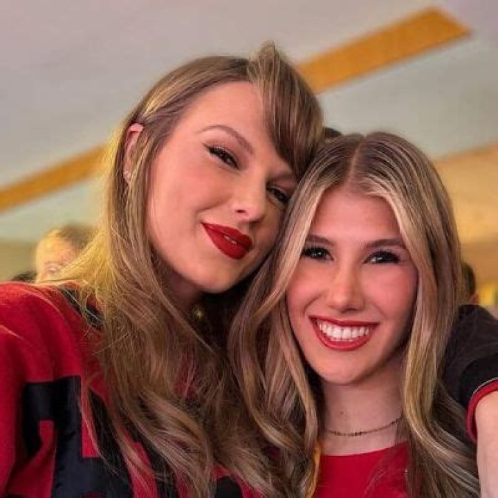 Ava Hunt Boyfriend: Is She Dating Anyone? Explore Her Relationship