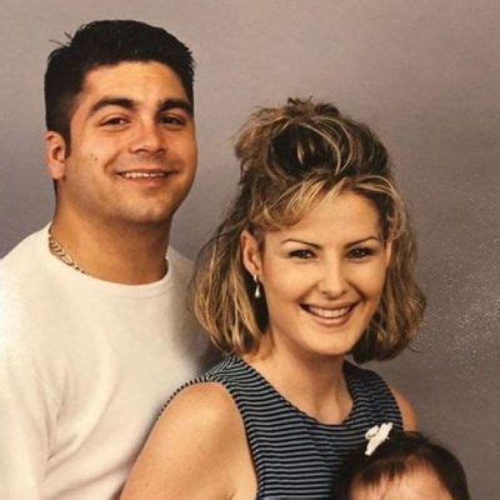 Ava Louise Is Facing Backlash After She Made Remark About Her Relationship