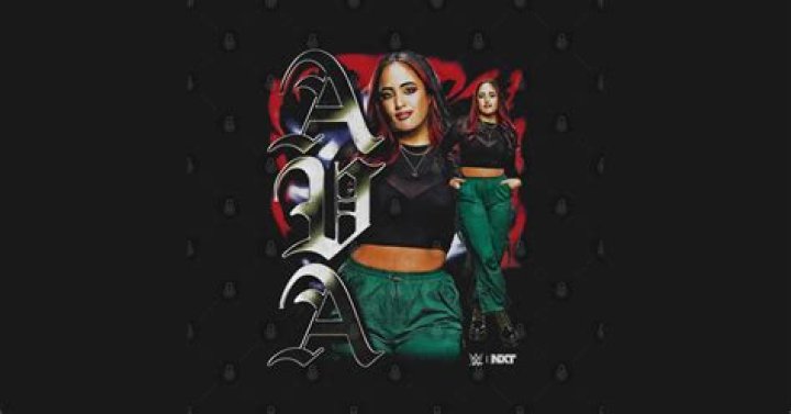 Ava Raine- Wiki, Age, Ethnicity, Boyfriend, Height, Career, Net Worth