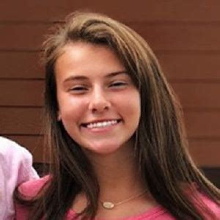 Averie Gilley- Age, Net Worth, Height, Boyfriend, Nationality