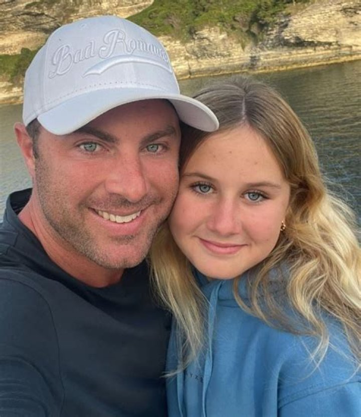 Avery Elizabeth McGraw- Wiki, Age, Parents, Net Worth, Relationship