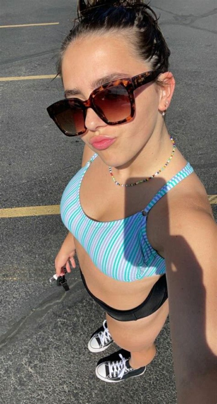 Avia Butler- Wiki, Age, Height, Net Worth, Boyfriend, Dating