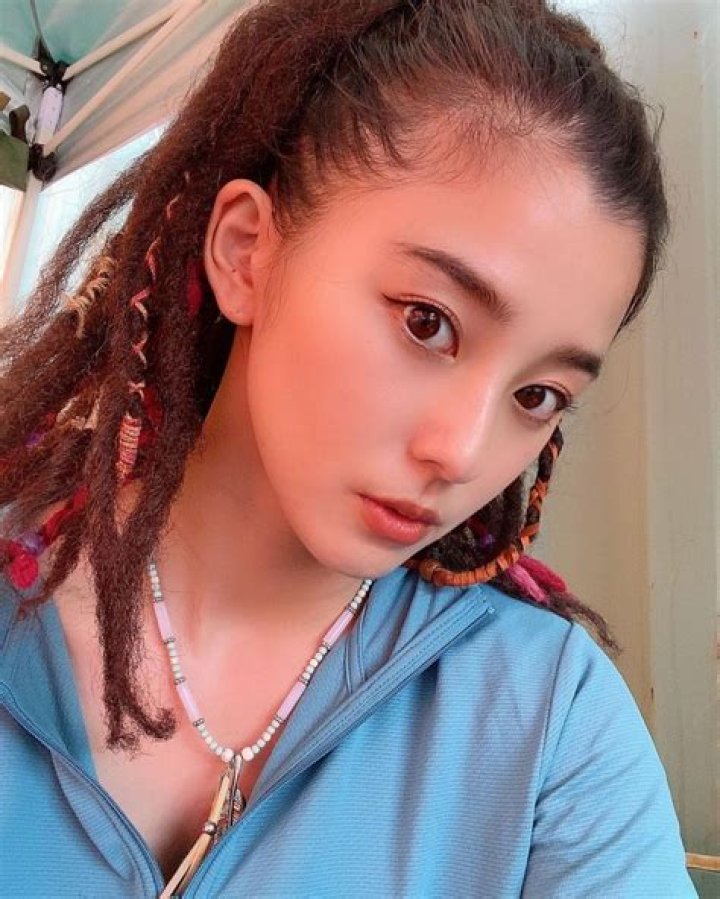 Aya Asahina- Wiki, Age, Husband, Ethnicity, Net Worth, Height, Career