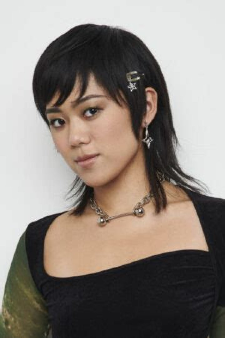 Aya Furukawa- Wiki, Age, Height, Net Worth, Boyfriend, Ethnicity