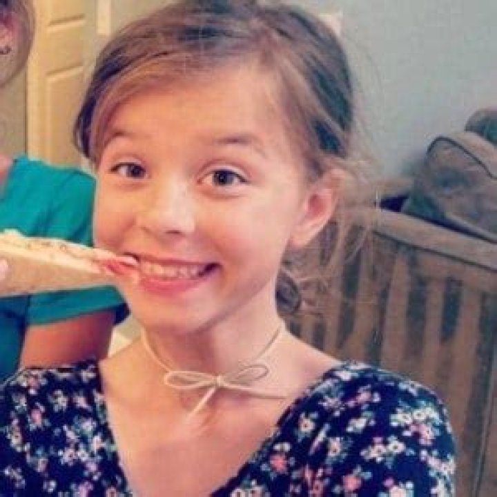 
Aydah Vlach- Bio, Age, Height, Net Worth, Boyfriend, Dating	