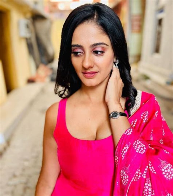 Ayesha Singh- Wiki, Age, Height, Net Worth, Boyfriend, Ethnicity