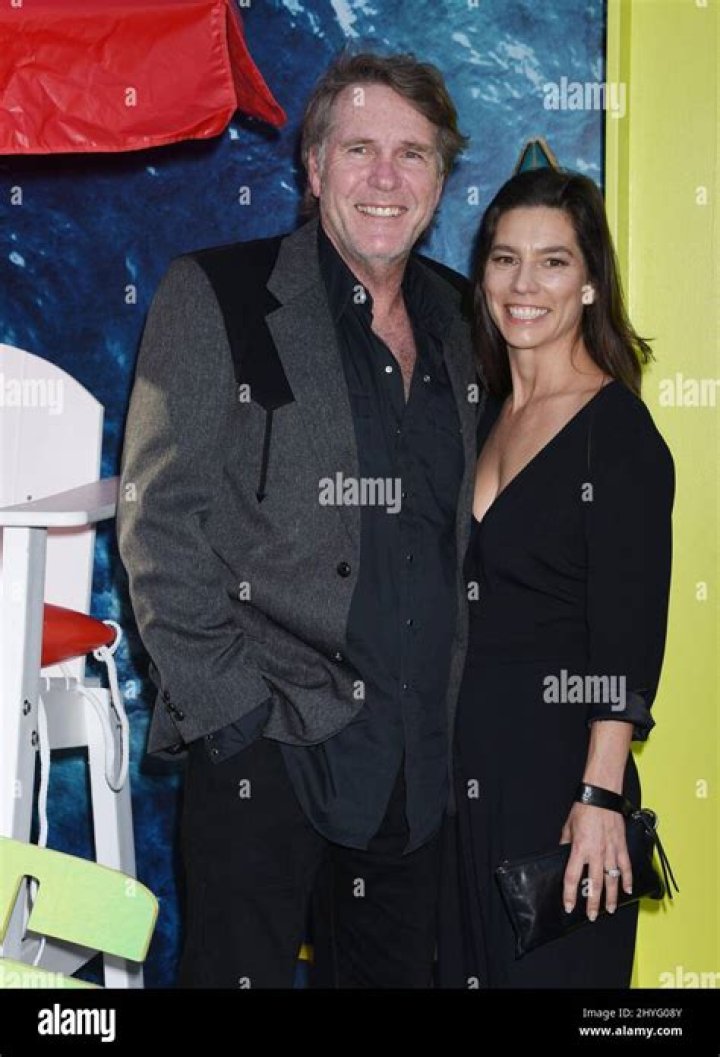 Who is Ayisha Davies? Wiki, Age, Husband, Net Worth, Height, Career