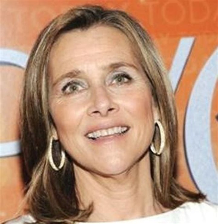 Who Is Ayse Giray? Wiki, Age, Husband, Net Worth