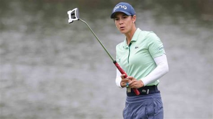 Azahara Muñoz- Wiki, Age, Height, Net Worth, Husband, Ethnicity