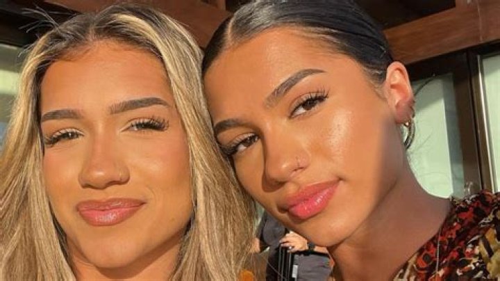 Azra Mian- Wiki, Biography, Age, Height, Net Worth, Boyfriend