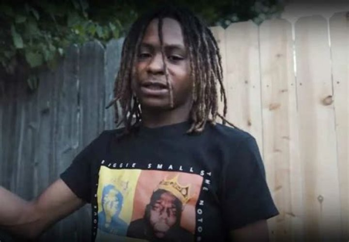 Baby CEO- Age, Net Worth, Height, Girlfriend, Career, Nationality