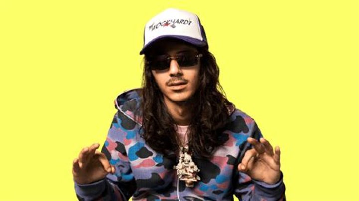 BabyTron- Wiki, Age, Height, Net Worth, Girlfriend, Ethnicity