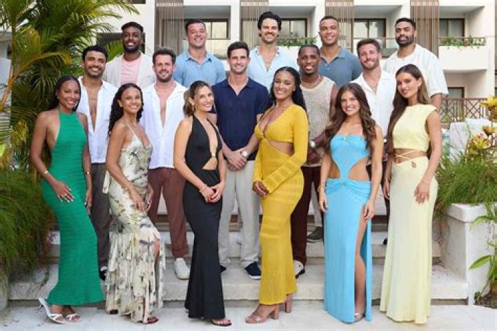 “Bachelor In Paradise” Season 8 Is Set To Be Released On ABC Channel Soon