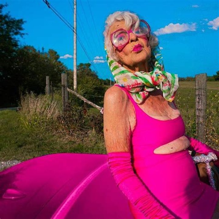 Baddiewinkle- Biography, Age, Height, Net Worth, Husband, Marriage