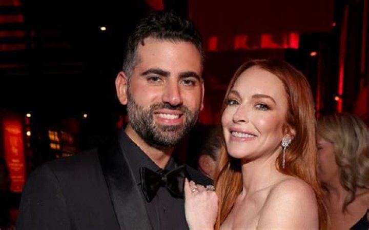 Bader Shammas- Wiki, Age, Girlfriend, Net Worth, Ethnicity, Height, Career