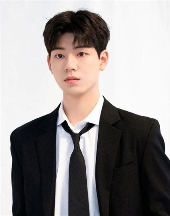 Bae Hyun-sung- Net Worth, Age, Ethnicity, Girlfriend, Height, Career