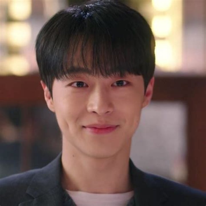 Bae InHyuk- Net Worth, Bio, Age, Height, Ethnicity, Girlfriend, Career