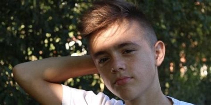 Bakir Karasalihovic- Net Worth, Bio, Age, Girlfriend, Height, Instagram, Career