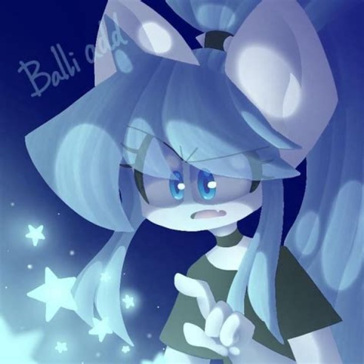 Balli add- Wiki, Age, Height, Net Worth, Boyfriend, Career, Nationality