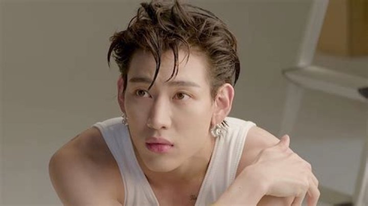 Bambam- Age, Height, Net Worth, Girlfriend, Career, Nationality