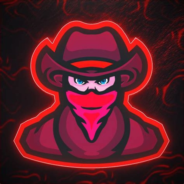 Bandites- Wiki, Age, Net Worth, Girlfriend, Ethnicity, Height