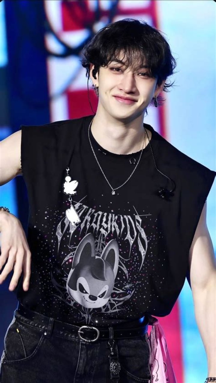 Who is Bang Chan? Wiki, Age, Ethnicity, Girlfriend, Dating, Net Worth