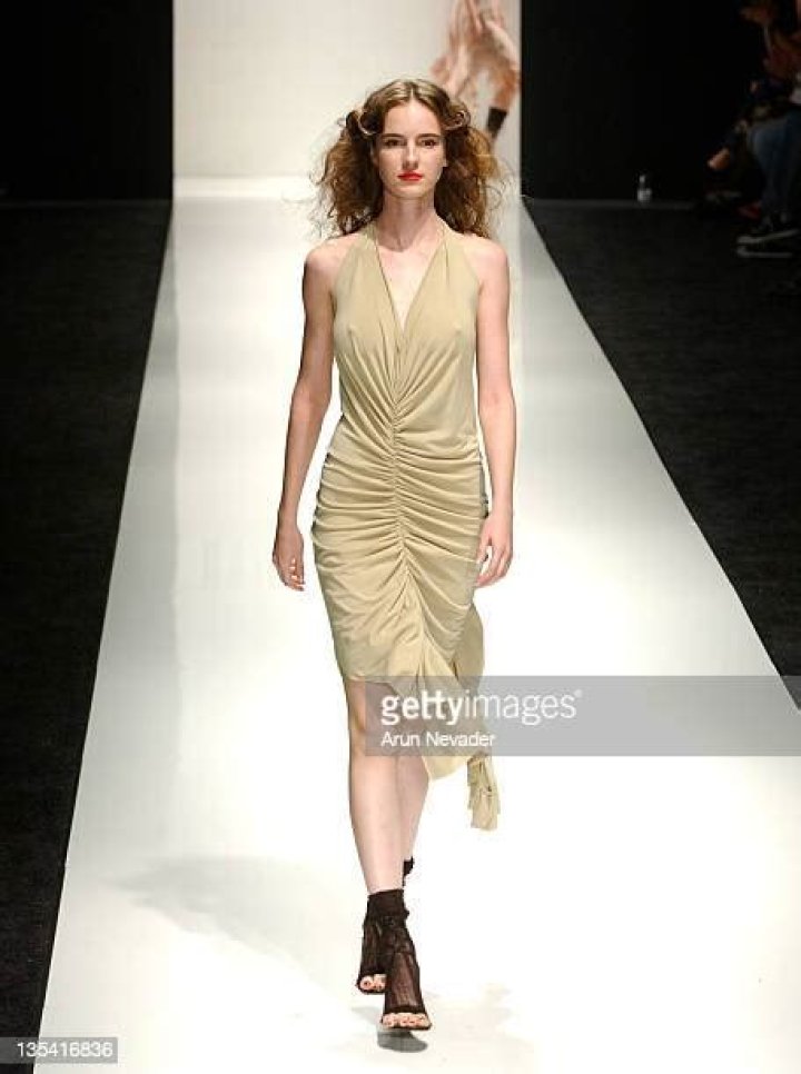 Bao Tranchi- Wiki, Age, Height, Net Worth, Husband, Ethnicity