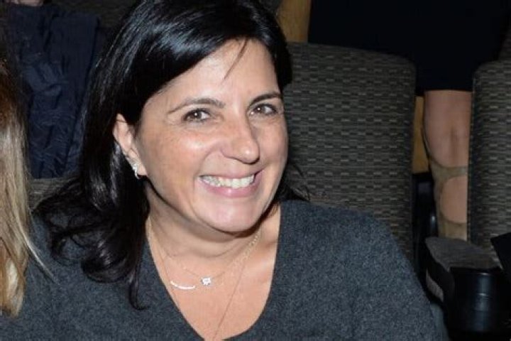 Barbara Fedida- Wiki, Age, Height, Husband, Ethnicity, Net Worth, Career