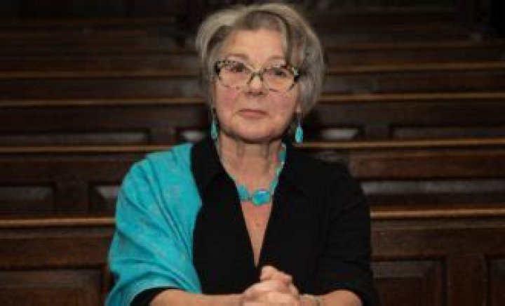 Barbara Flynn Obituary And Death Hoax: Is She Alive? Husband And Net Worth