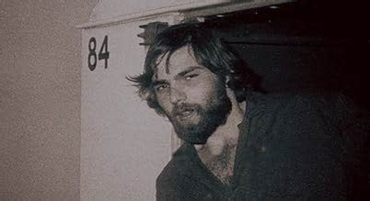 
Ronald DeFeo, The Convicted Murderer In ‘The Amityville Horror,’ Has Died.	