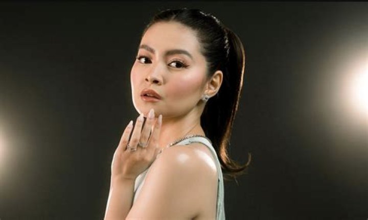 Barbie Forteza- Net worth, Bio, Age, Husband, Height, Instagram, Career