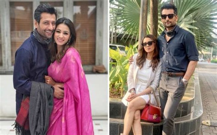 Barkha Sengupta- Wiki, Age, Ethnicity, Husband, Marriage, Height, Career