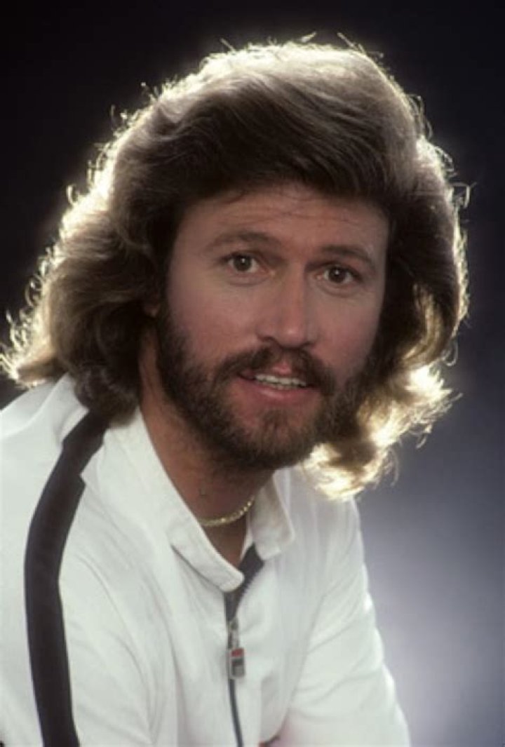 Barry Gibb- Age, Wife, Net Worth, Weight, Height, Ethnicity