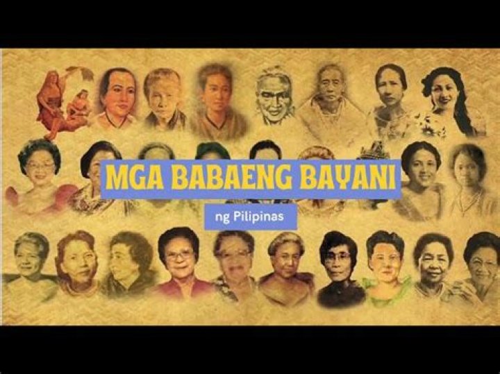 Bayani Agbayani Wiki: What His Ethnicity? Family And Origin