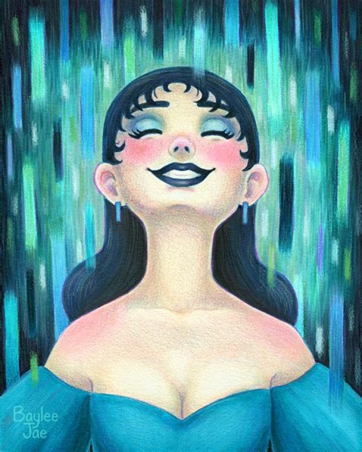 Baylee Jae- Wiki, Age, Ethnicity, Husband, Height, Net Worth, Career