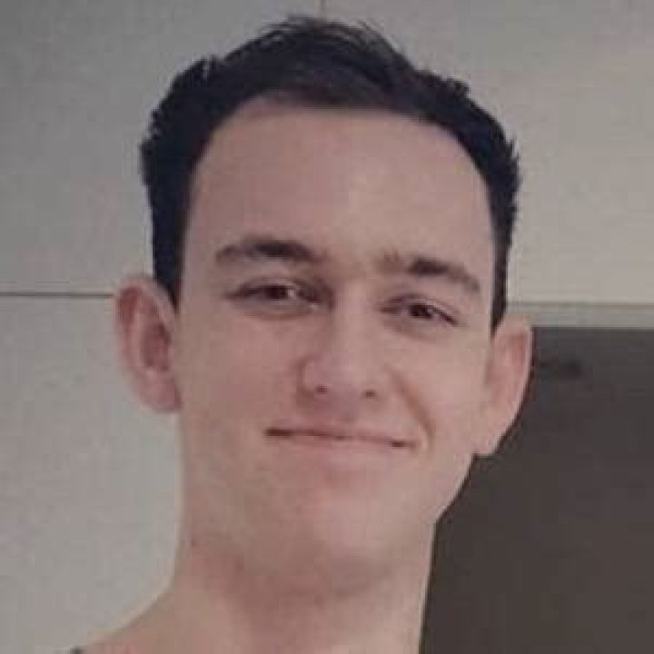 Bazza Gazza- Wiki, Age, Bio, Weight, Height, Girlfriend, Career, Net Worth