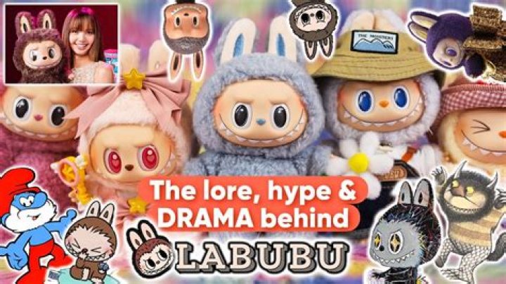 Bbyscar18 Leaked Video: What’s The Story Behind It? Explore Her Career