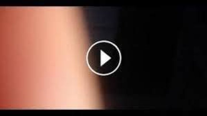 
Bbyscar18 Leaked Video: What’s The Story Behind It? Explore Her Career	