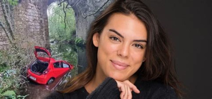 Beatriz Alvarez Guerra- Wiki, Age, Boyfriend, Ethnicity, Net Worth, Height, Career