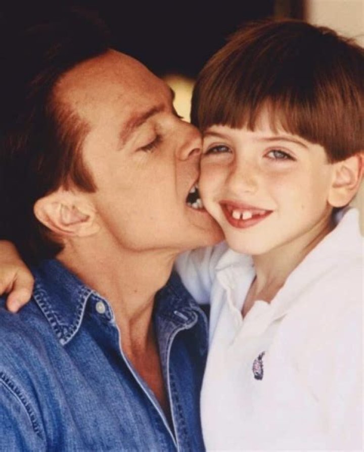 Beau Cassidy Wiki, Age, Height, Net Worth, Girlfriend, Ethnicity